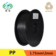 PP   1.75mm黑色（black）